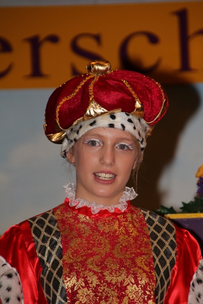 HFG_2012   047.jpg